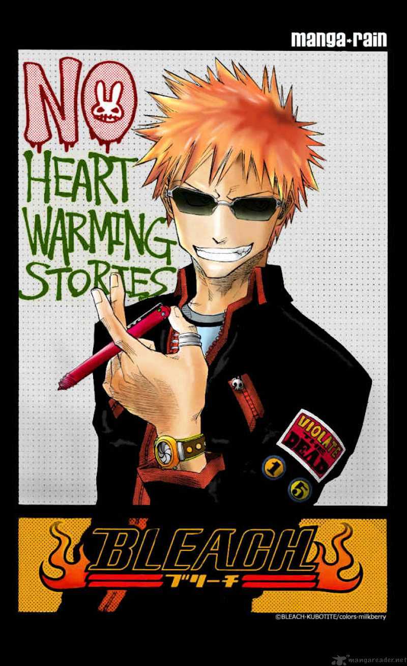 Page 19 of Chapter 111