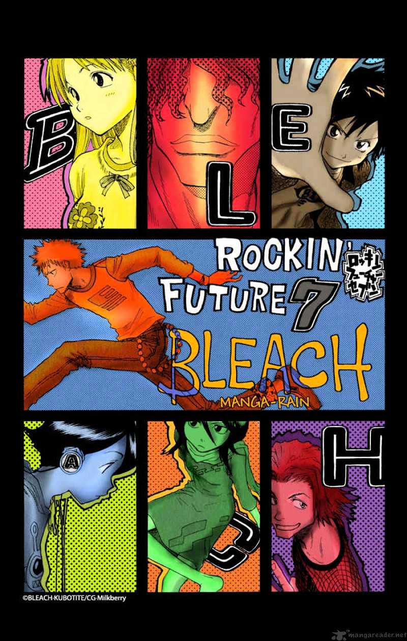 Page 21 of Chapter 111