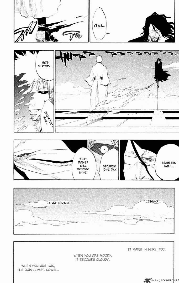 Page 2 of Chapter 112
