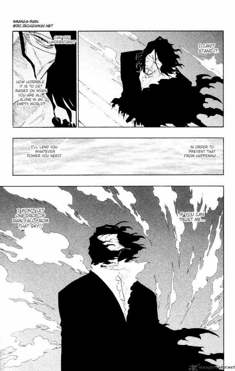 Page 3 of Chapter 112
