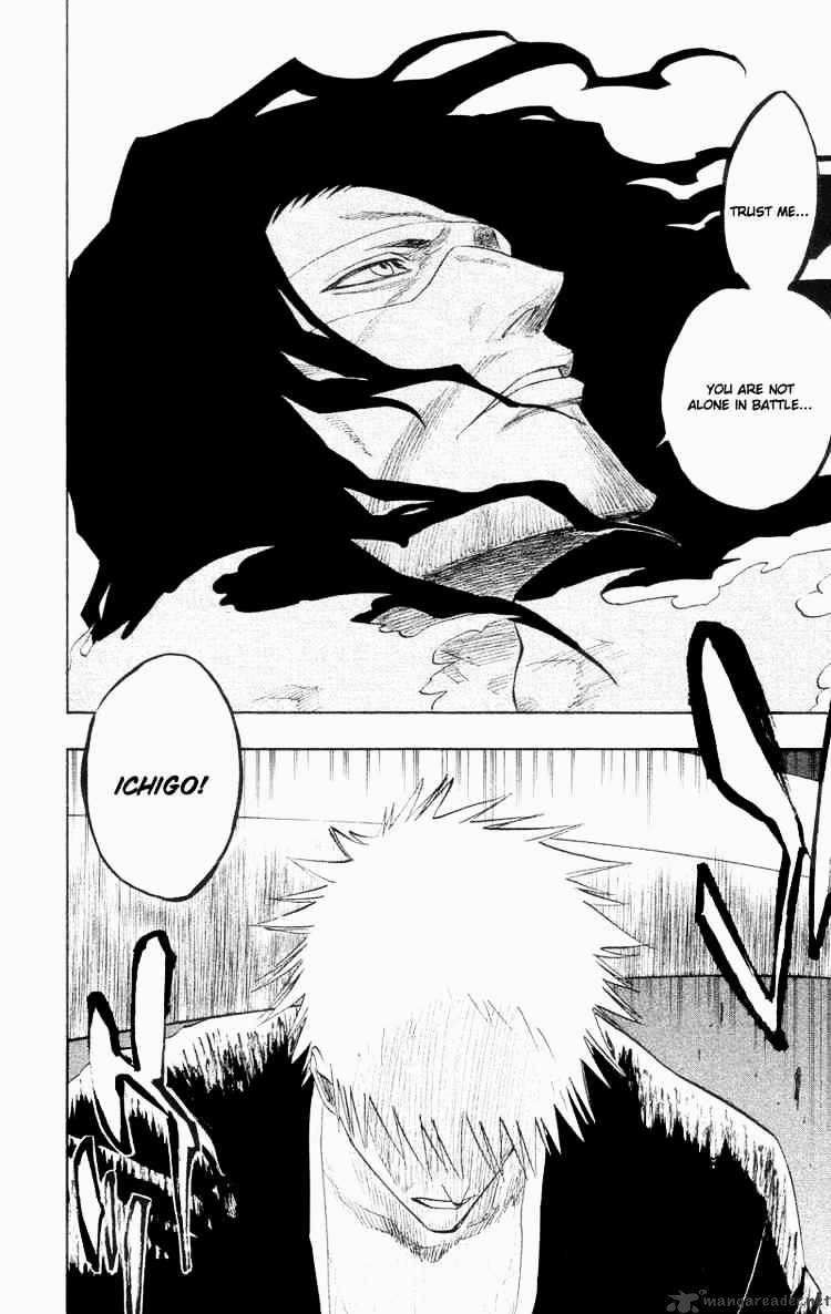 Page 4 of Chapter 112