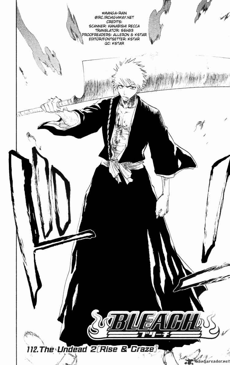 Page 6 of Chapter 112