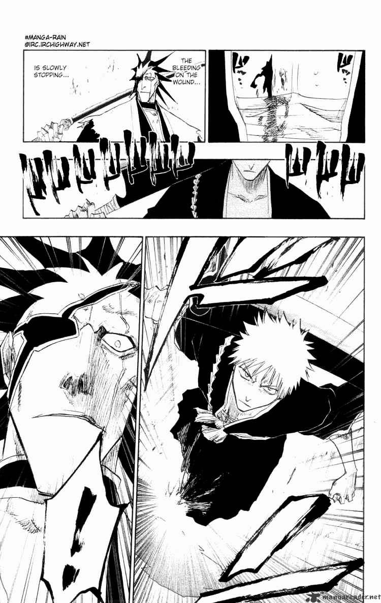 Page 7 of Chapter 112