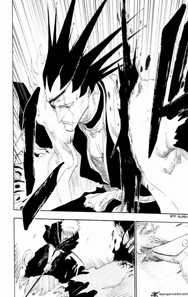 Page 8 of Chapter 112