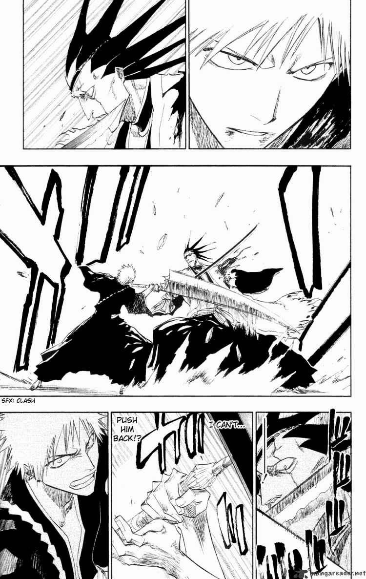Page 9 of Chapter 112