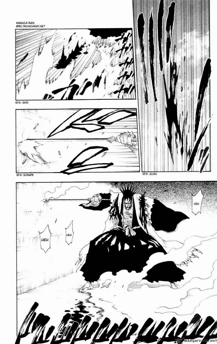 Page 10 of Chapter 112