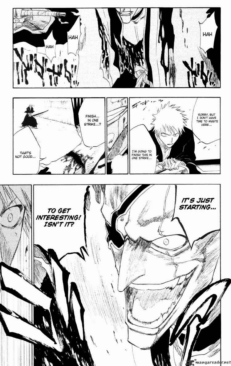 Page 11 of Chapter 112