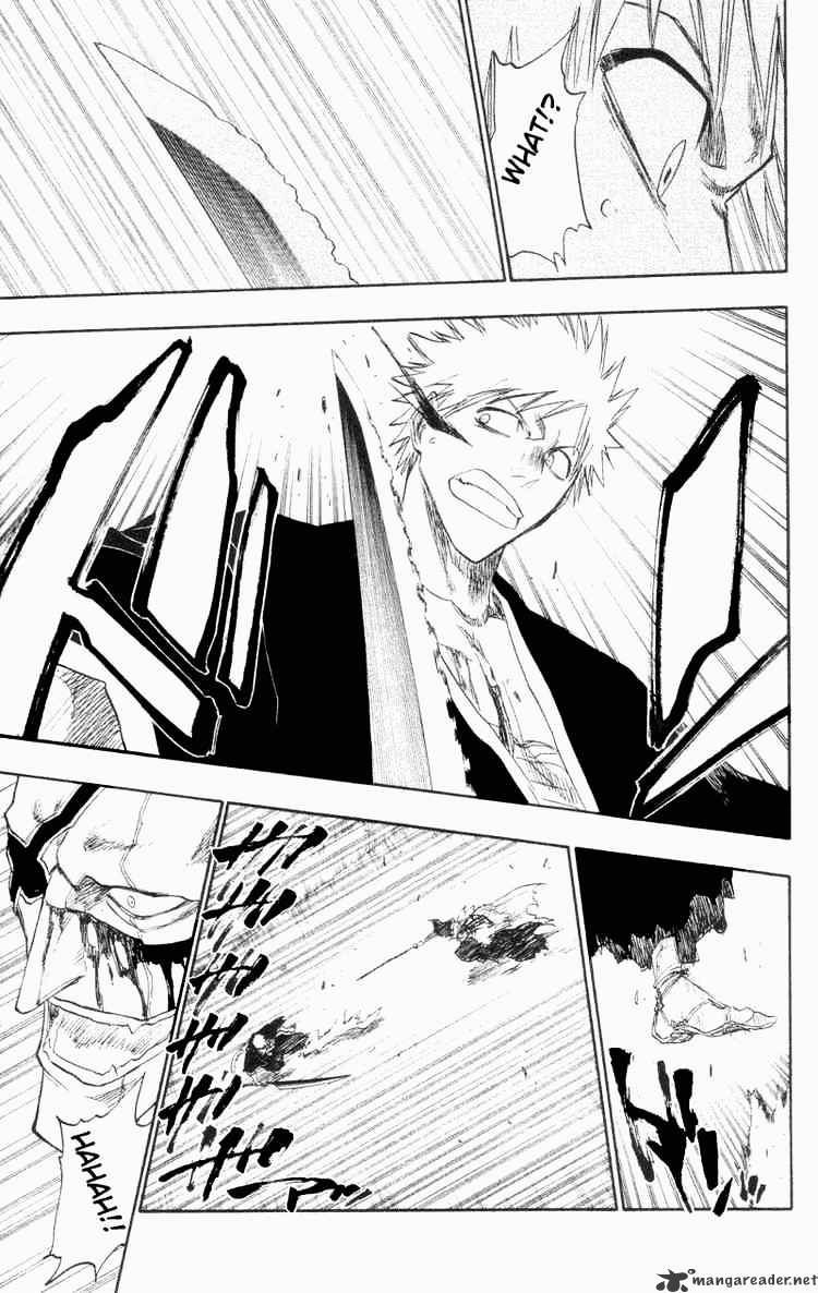 Page 13 of Chapter 112