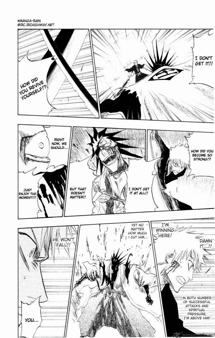 Page 14 of Chapter 112