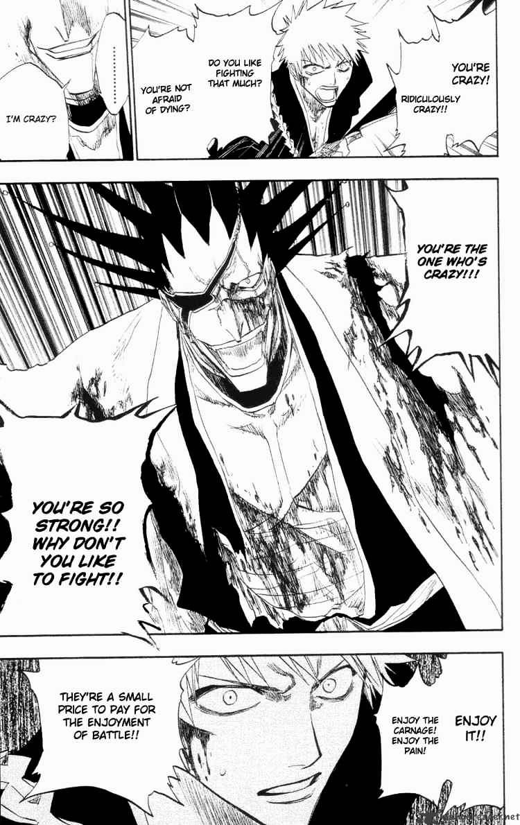 Page 15 of Chapter 112