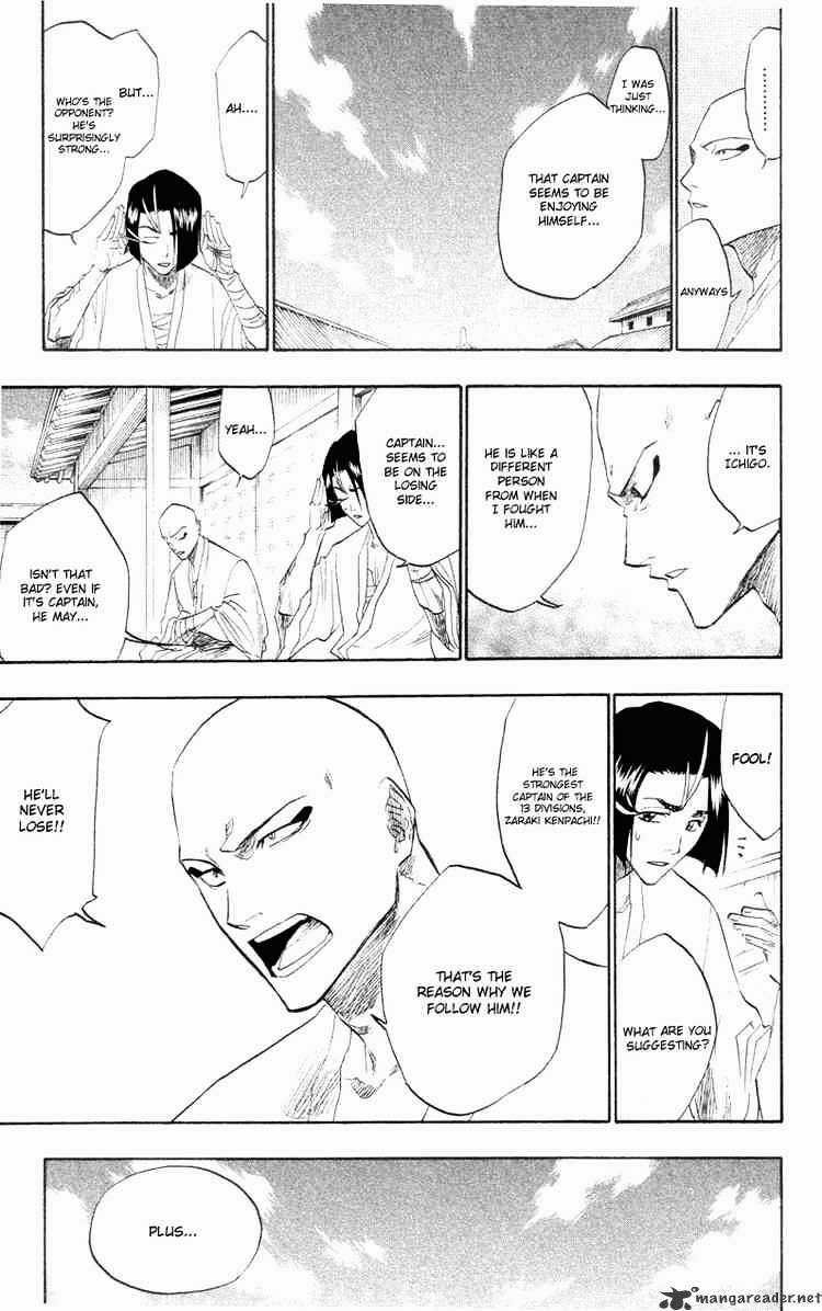 Page 17 of Chapter 112