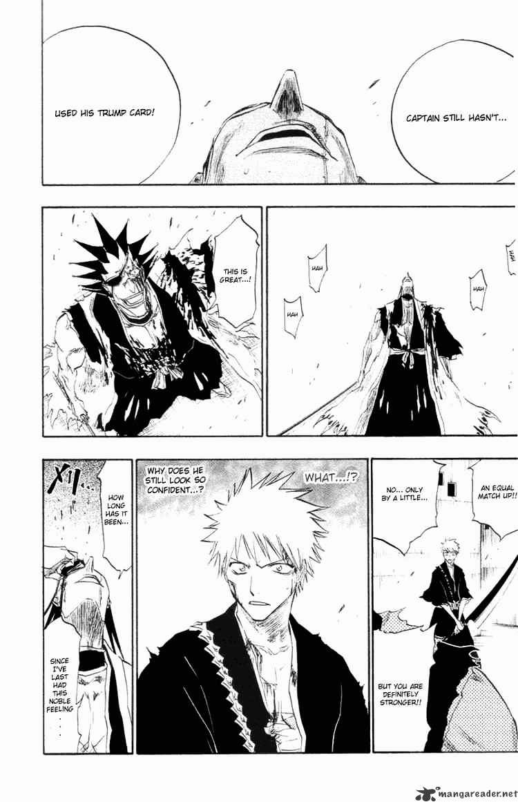 Page 18 of Chapter 112
