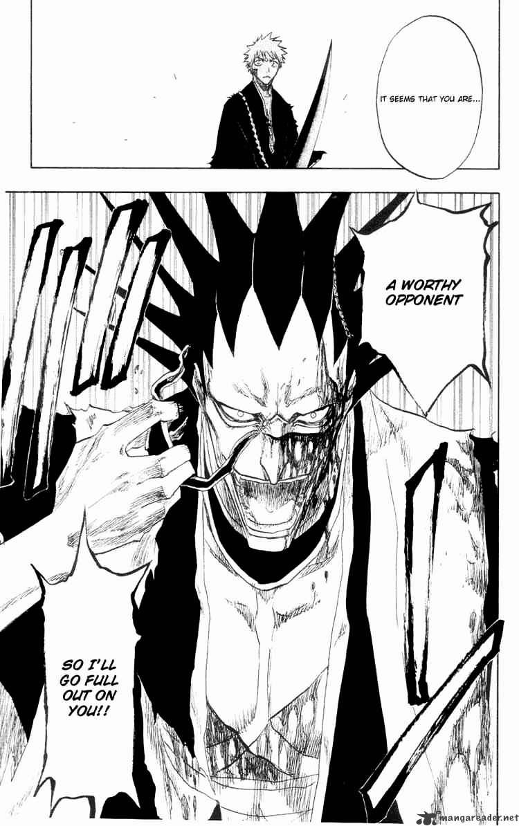Page 19 of Chapter 112