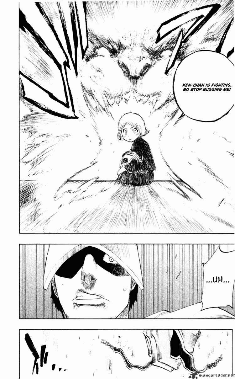 Page 2 of Chapter 113