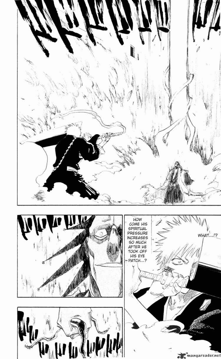 Page 4 of Chapter 113
