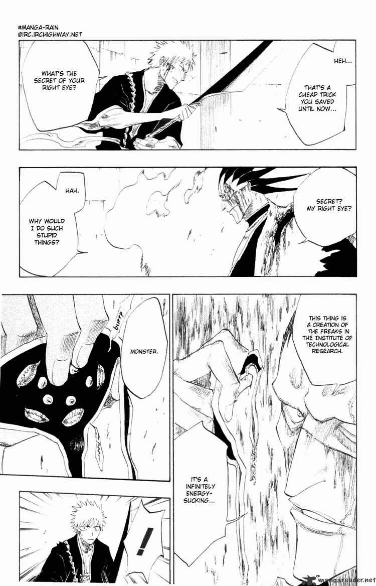 Page 5 of Chapter 113