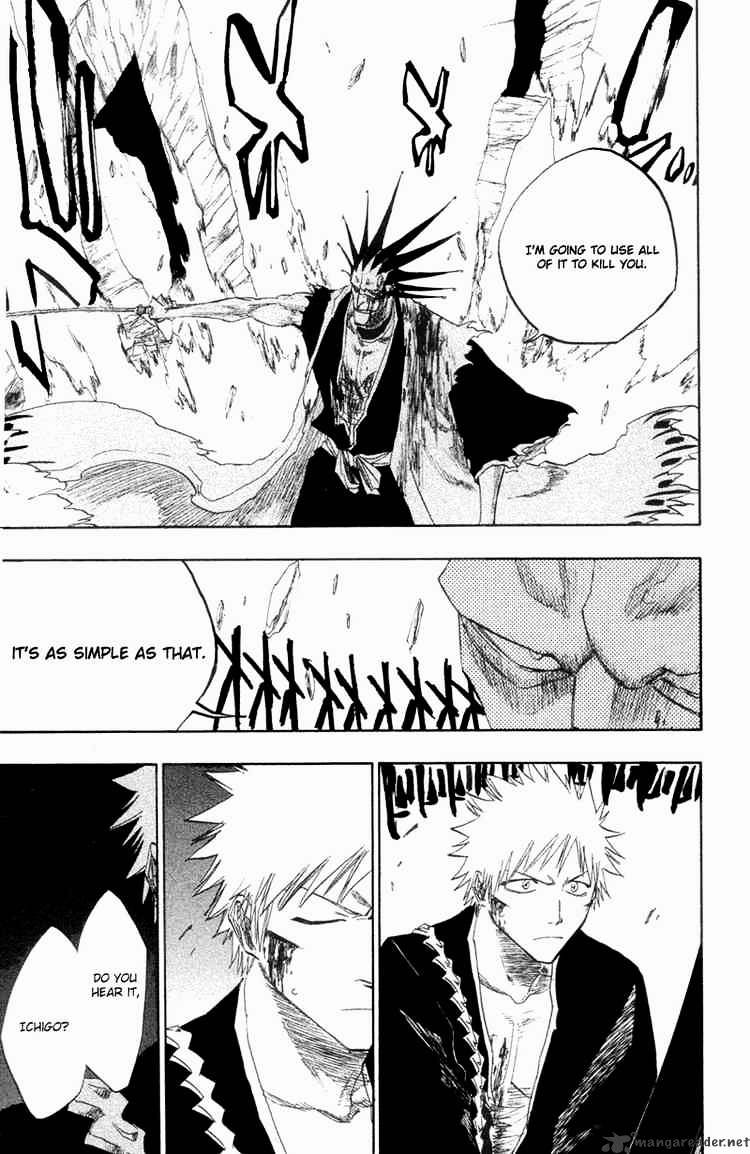 Page 7 of Chapter 113