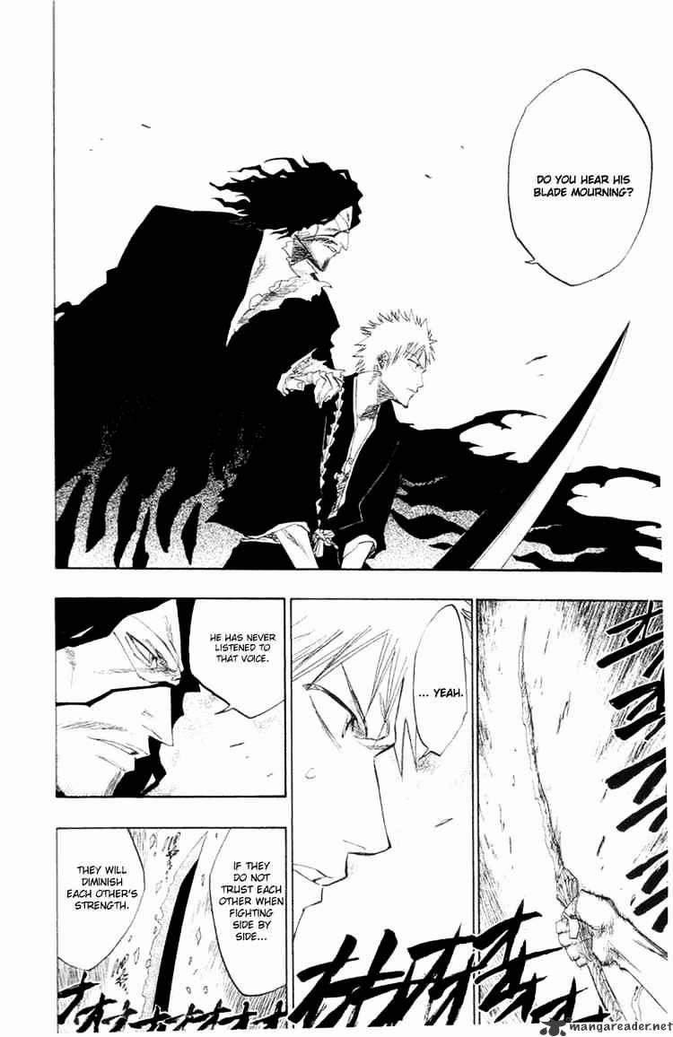 Page 8 of Chapter 113
