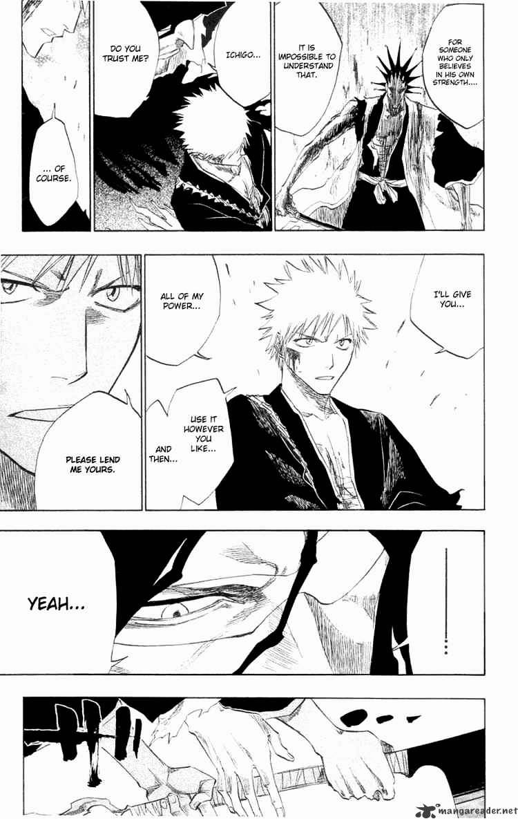 Page 9 of Chapter 113