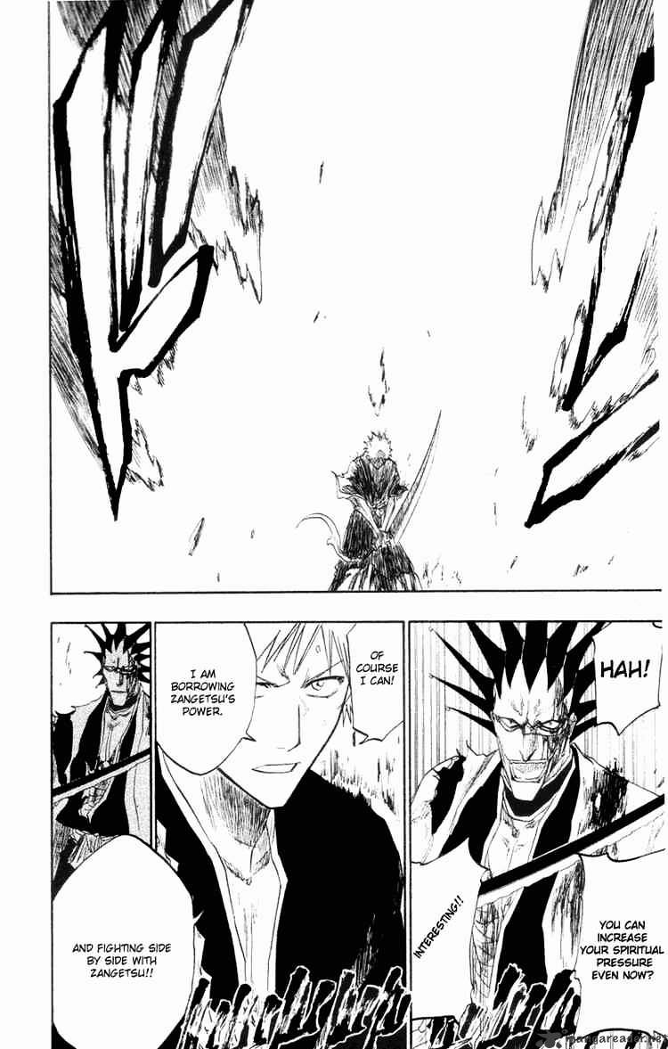 Page 10 of Chapter 113