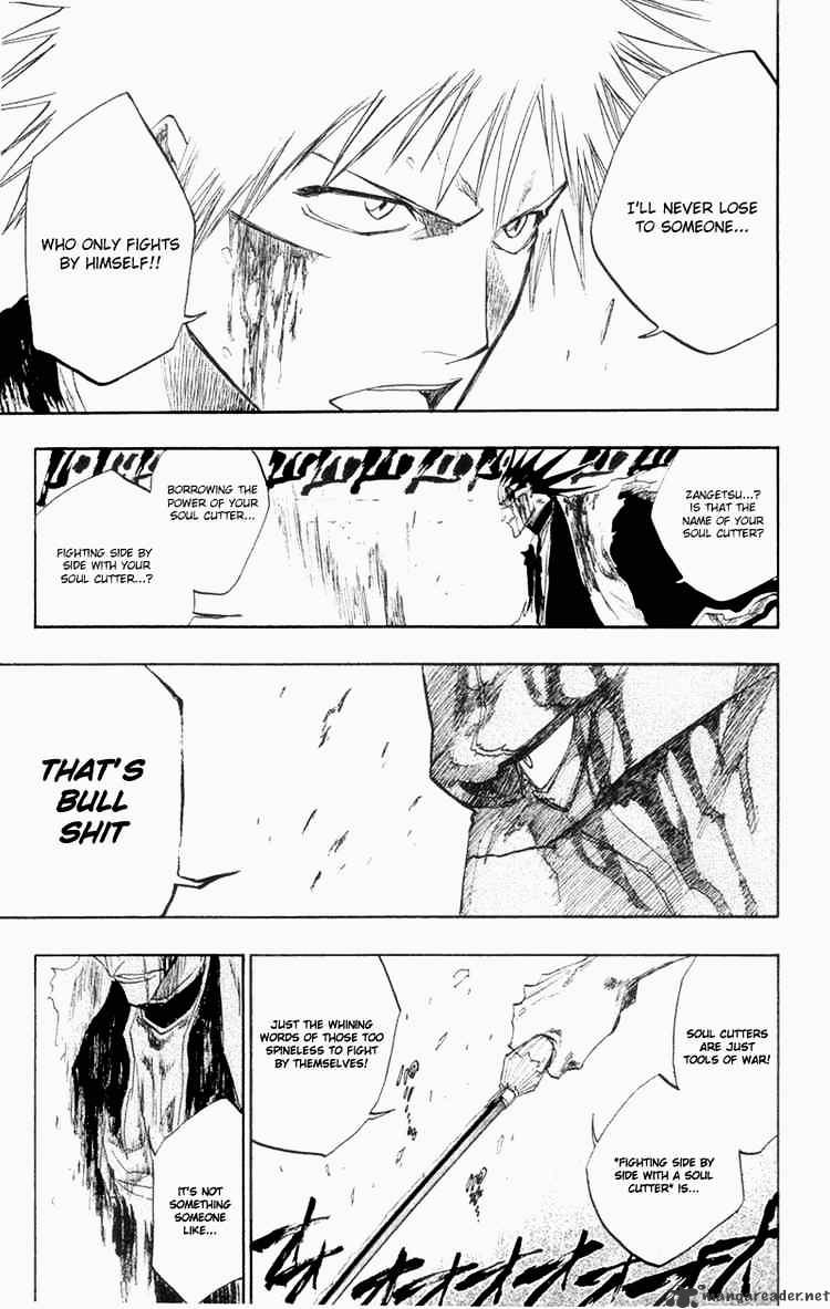 Page 11 of Chapter 113