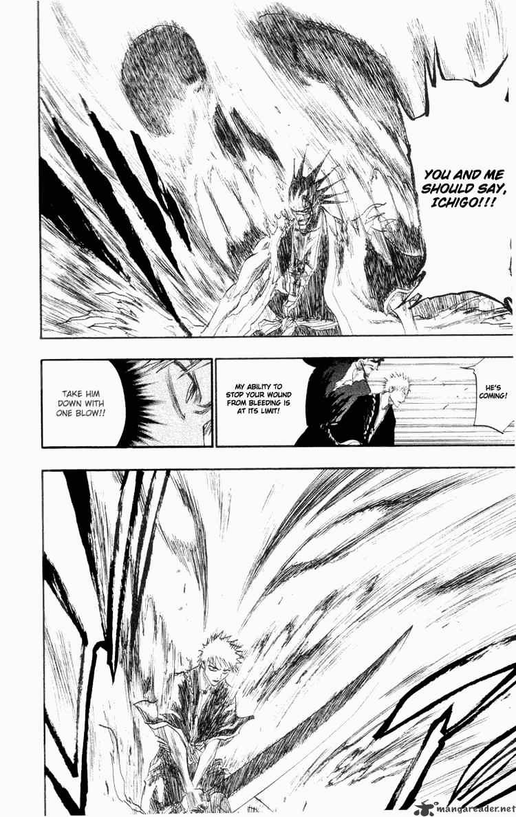 Page 12 of Chapter 113