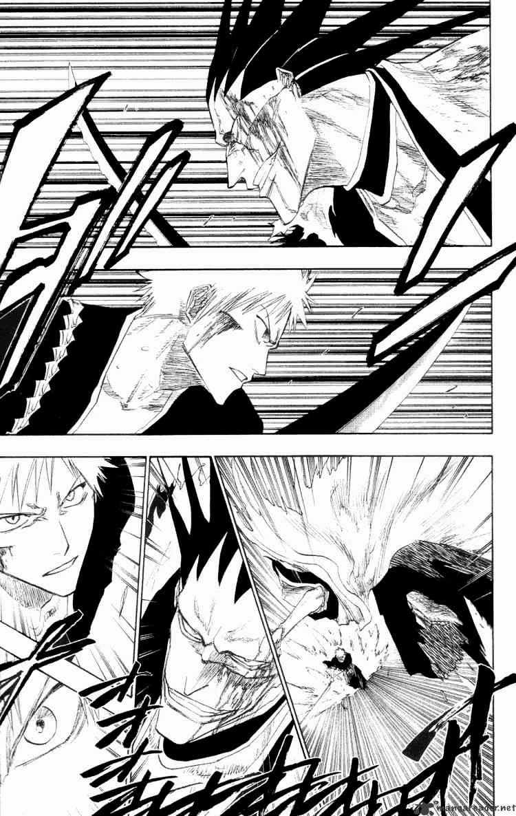 Page 13 of Chapter 113