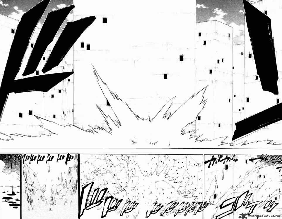 Page 14 of Chapter 113