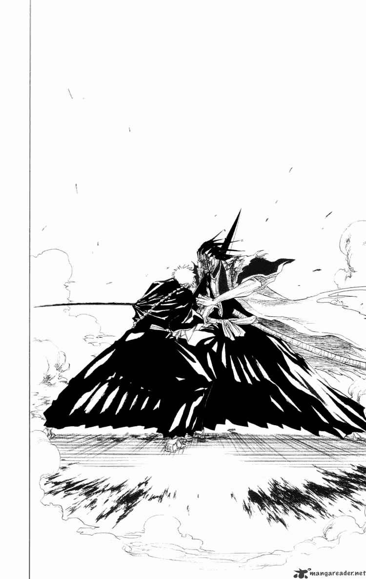 Page 15 of Chapter 113