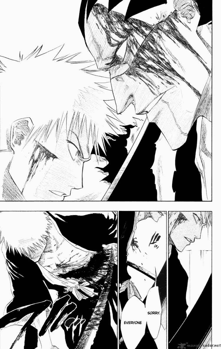 Page 16 of Chapter 113