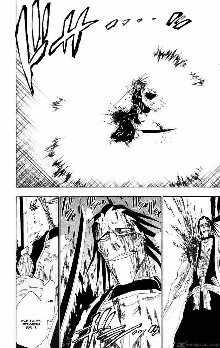 Page 17 of Chapter 113