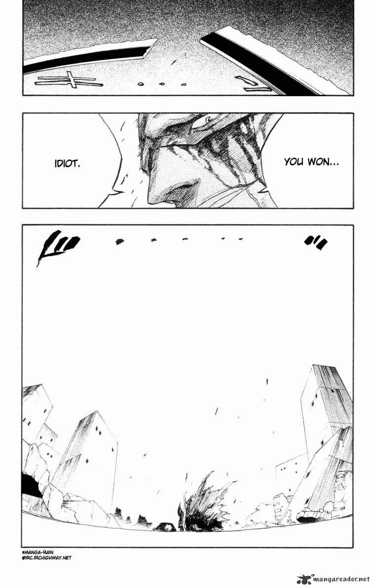 Page 18 of Chapter 113
