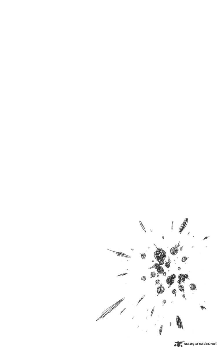 Page 19 of Chapter 113