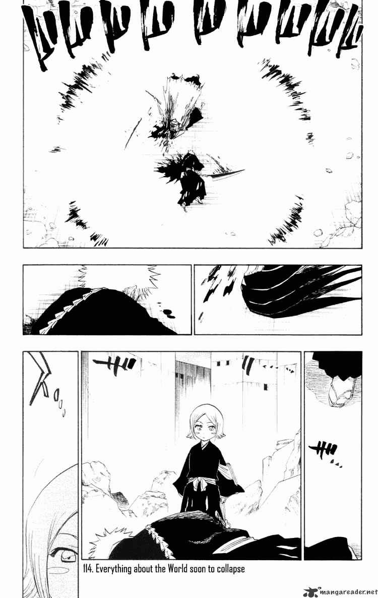 Page 1 of Chapter 114