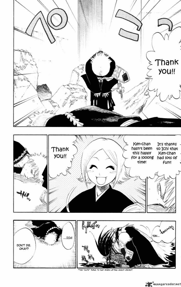 Page 2 of Chapter 114