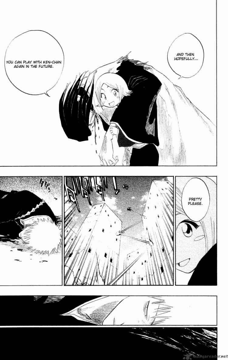 Page 3 of Chapter 114