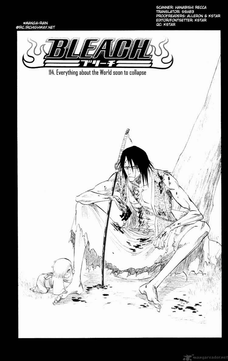 Page 4 of Chapter 114