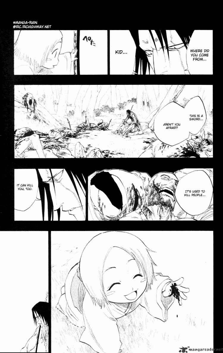 Page 5 of Chapter 114