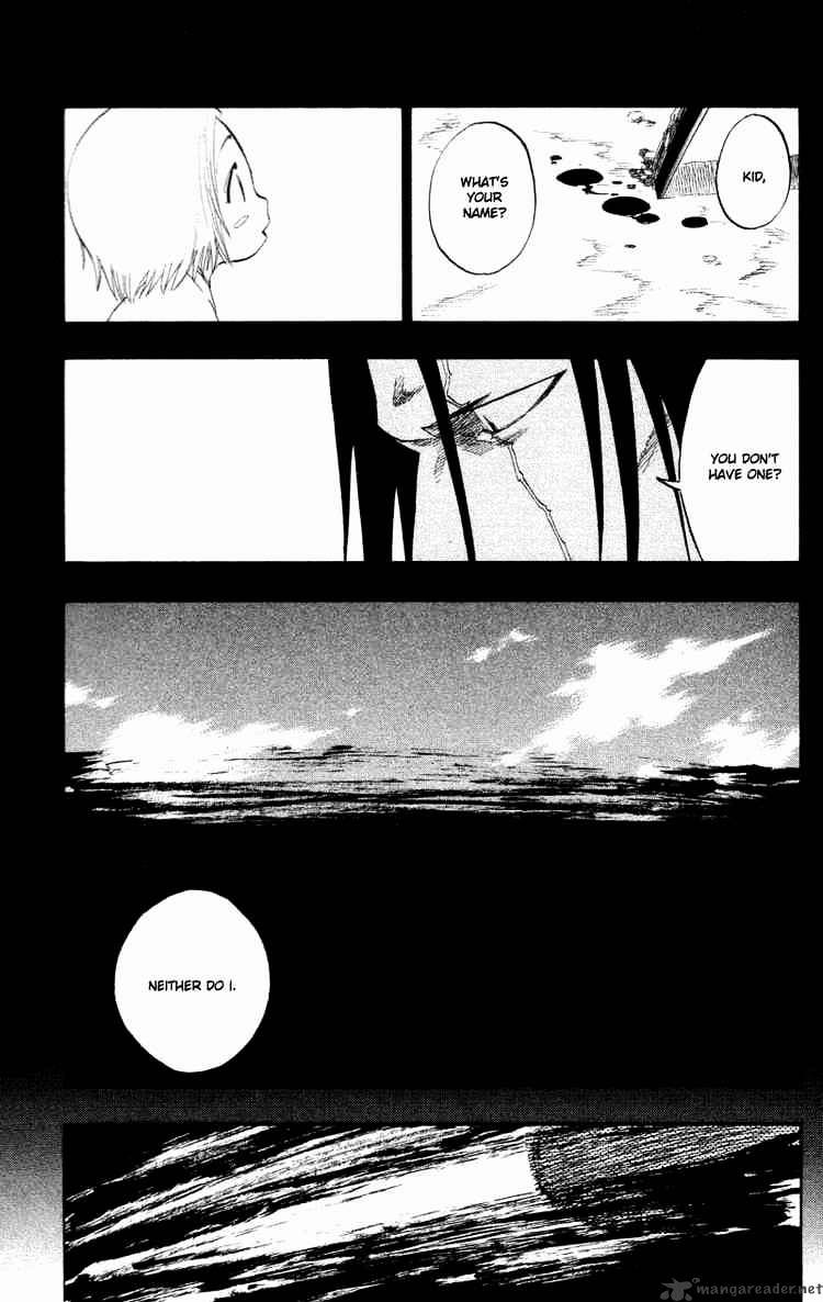 Page 6 of Chapter 114