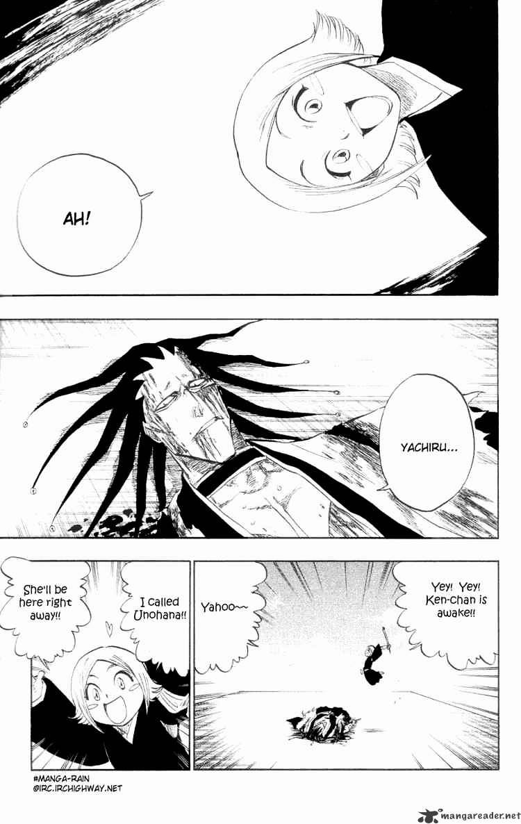 Page 7 of Chapter 114