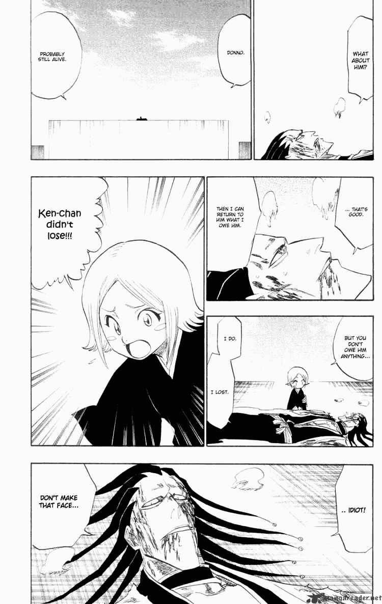 Page 8 of Chapter 114