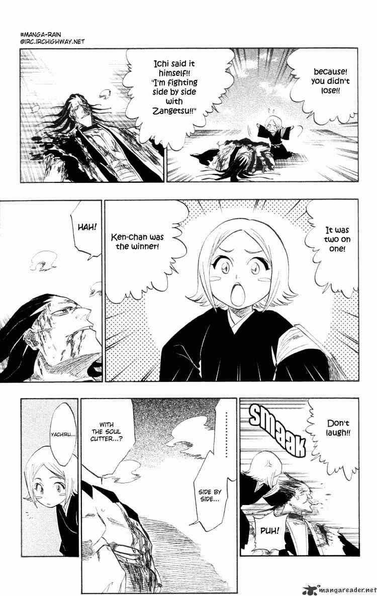 Page 9 of Chapter 114