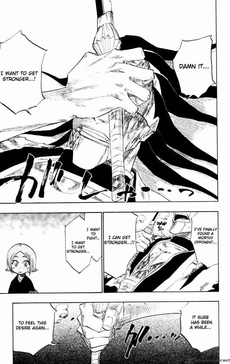 Page 13 of Chapter 114
