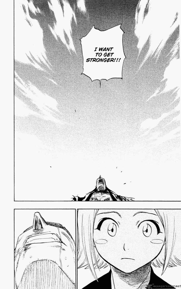 Page 14 of Chapter 114