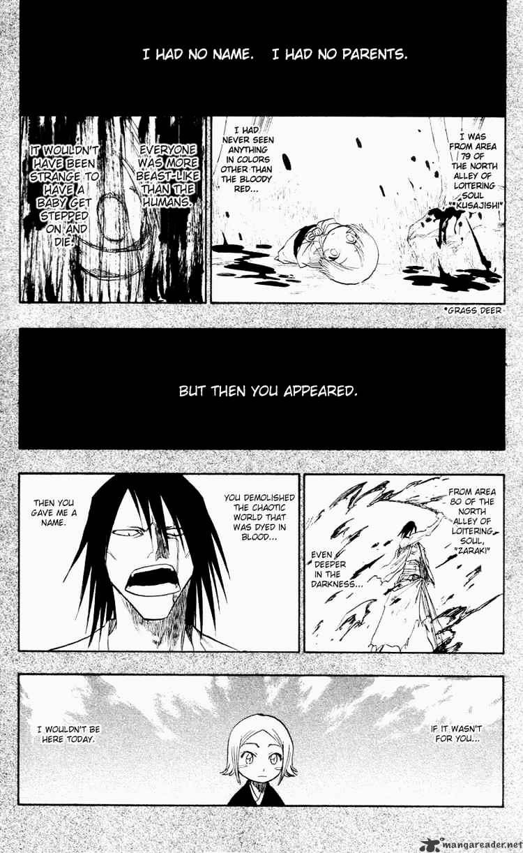 Page 15 of Chapter 114