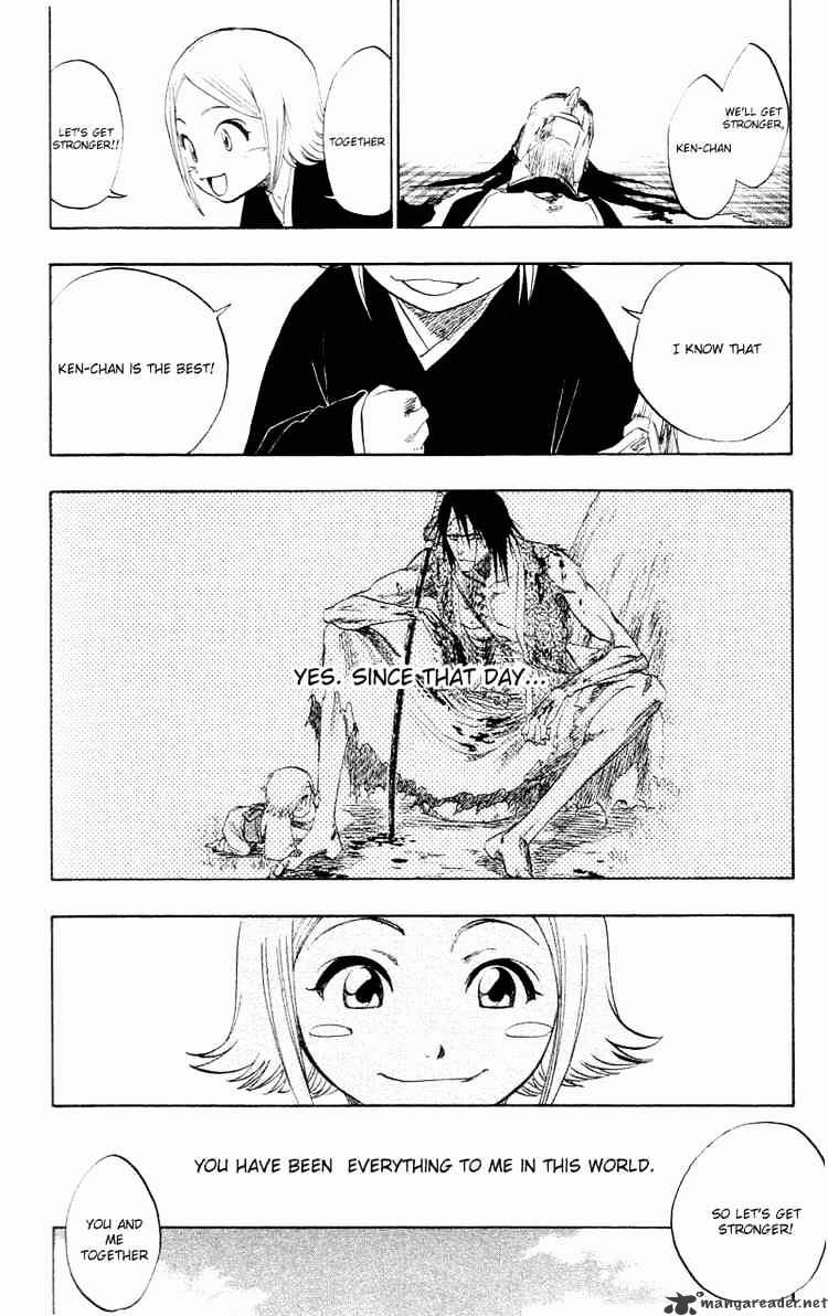 Page 16 of Chapter 114