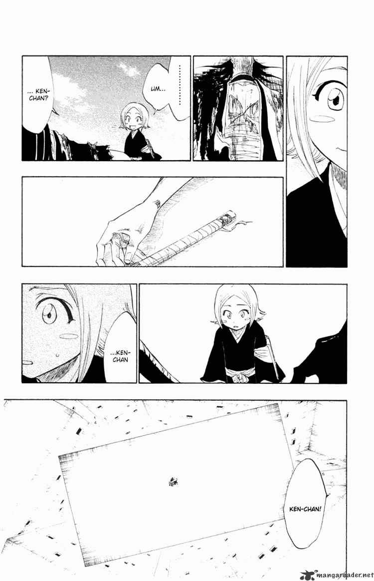 Page 17 of Chapter 114