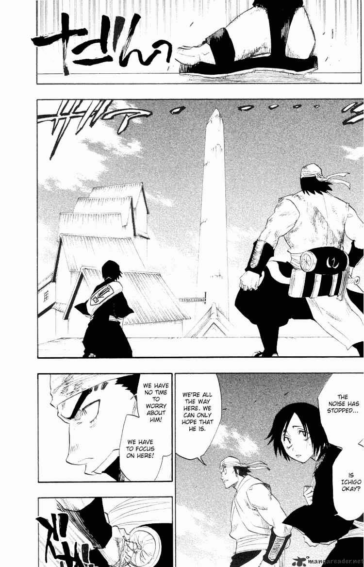 Page 18 of Chapter 114