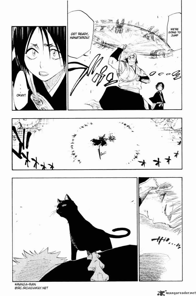 Page 19 of Chapter 114
