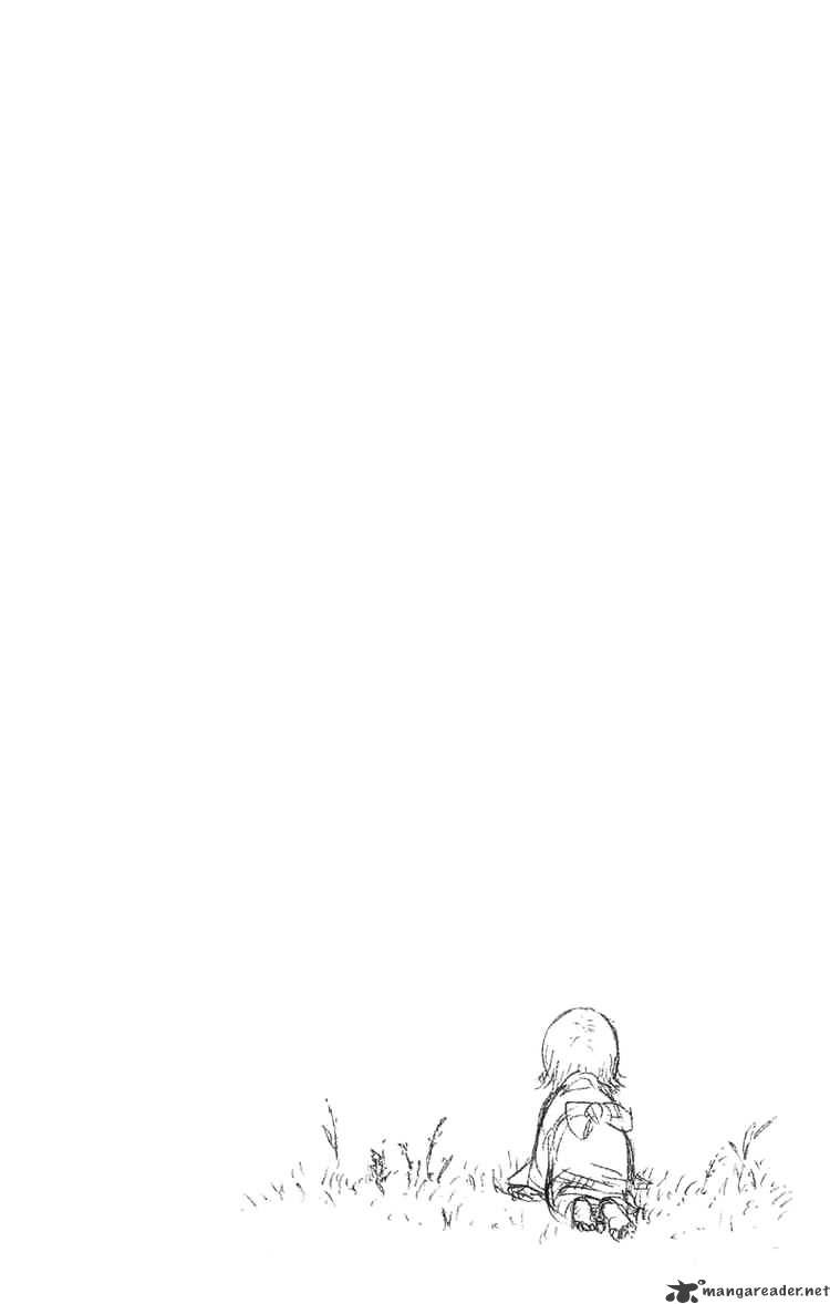 Page 20 of Chapter 114